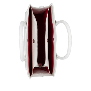 Remonte Bag | Q0765 - Image 5