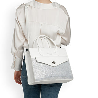 Remonte Bag | Q0765 - Image 6