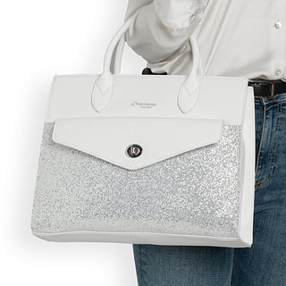 Remonte Bag | Q0765 - Image 7