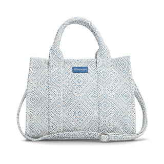 Remonte Bag | Q0766 - Image 1