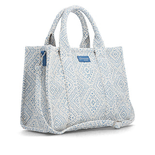 Remonte Bag | Q0766 - Image 3