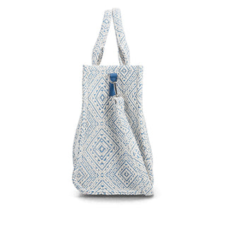 Remonte Bag | Q0766 - Image 4