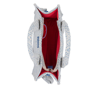 Remonte Bag | Q0766 - Image 5