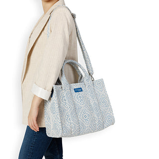 Remonte Bag | Q0766 - Image 6