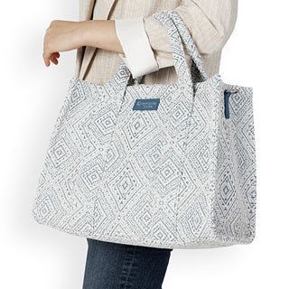 Remonte Bag | Q0766 - Image 7