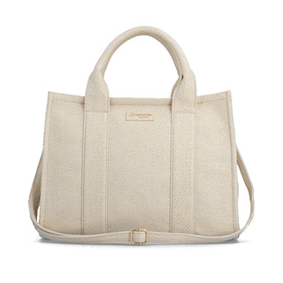 Remonte Bag | Q0766 - Image 8