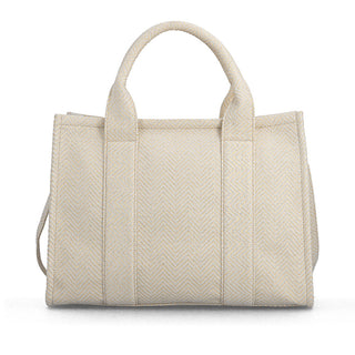 Remonte Bag | Q0766 - Image 9