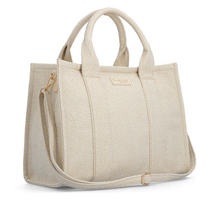 Remonte Bag | Q0766 - Image 10
