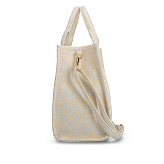 Remonte Bag | Q0766 - Image 11
