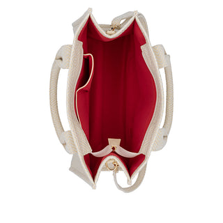 Remonte Bag | Q0766 - Image 12