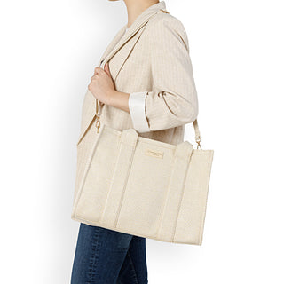Remonte Bag | Q0766 - Image 13