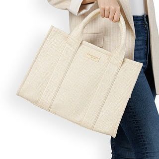 Remonte Bag | Q0766 - Image 14