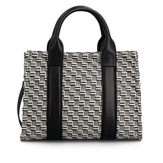 Remonte Bag | Q0767 - Image 2