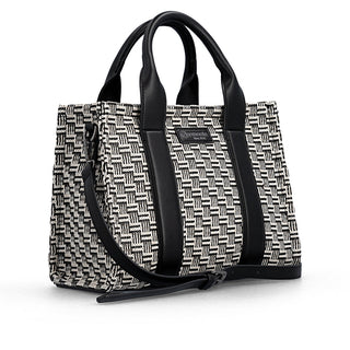 Remonte Bag | Q0767 - Image 3