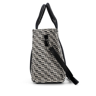 Remonte Bag | Q0767 - Image 4