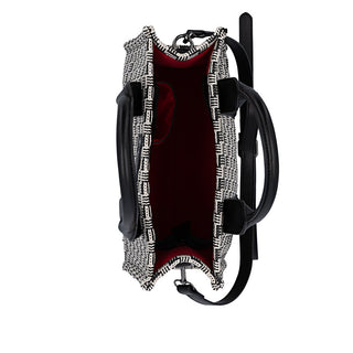 Remonte Bag | Q0767 - Image 5