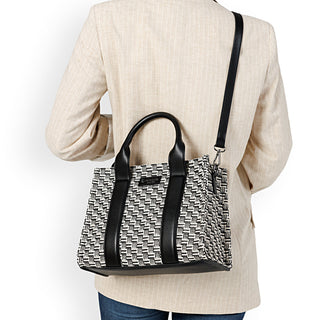 Remonte Bag | Q0767 - Image 6