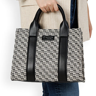 Remonte Bag | Q0767 - Image 7