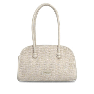 Remonte Bag | Q0768 - Image 1