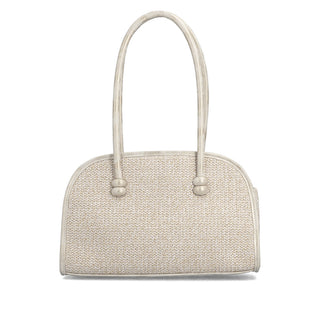 Remonte Bag | Q0768 - Image 2