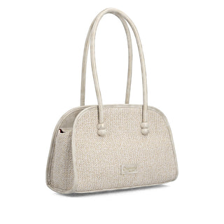Remonte Bag | Q0768 - Image 3