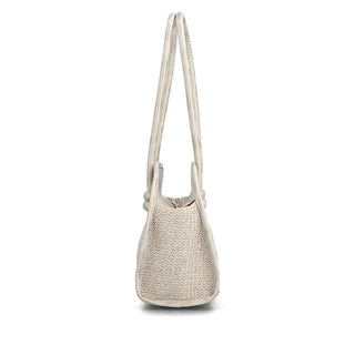 Remonte Bag | Q0768 - Image 4