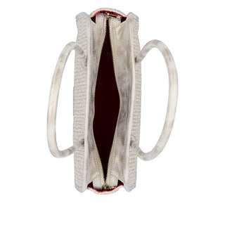 Remonte Bag | Q0768 - Image 5