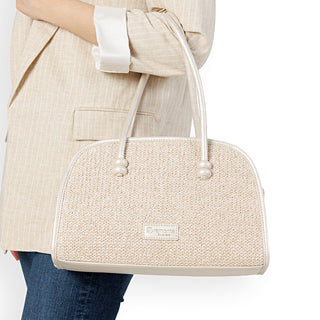 Remonte Bag | Q0768 - Image 6