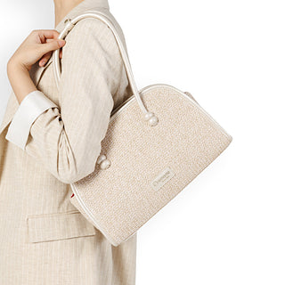 Remonte Bag | Q0768 - Image 7
