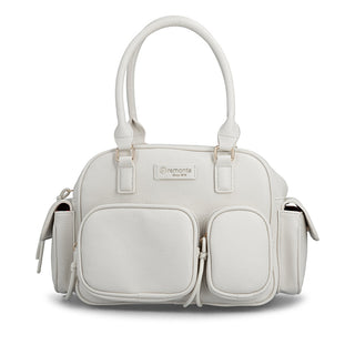Remonte Bag | Q0769 - Image 1