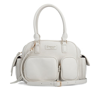 Remonte Bag | Q0769 - Image 2