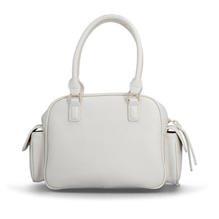 Remonte Bag | Q0769 - Image 3