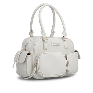Remonte Bag | Q0769 - Image 4