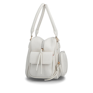 Remonte Bag | Q0769 - Image 5