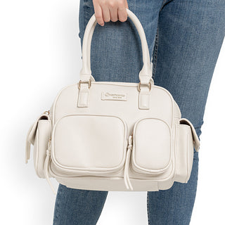 Remonte Bag | Q0769 - Image 7