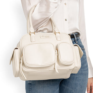 Remonte Bag | Q0769 - Image 8