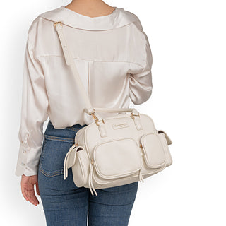 Remonte Bag | Q0769 - Image 9