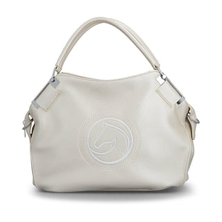 Remonte Bag | Q0770 - Image 1