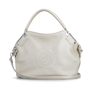 Remonte Bag | Q0770 - Image 2
