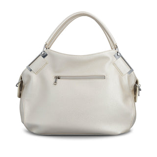 Remonte Bag | Q0770 - Image 3