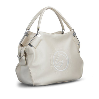 Remonte Bag | Q0770 - Image 4