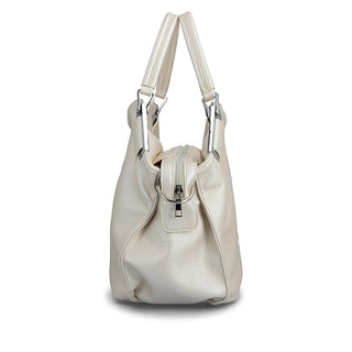 Remonte Bag | Q0770 - Image 5