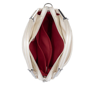 Remonte Bag | Q0770 - Image 6