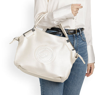 Remonte Bag | Q0770 - Image 7