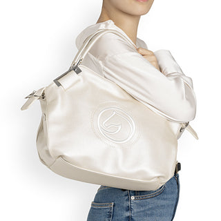 Remonte Bag | Q0770 - Image 8