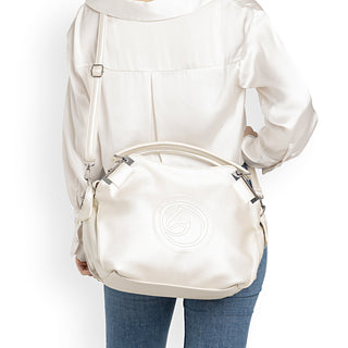 Remonte Bag | Q0770 - Image 9