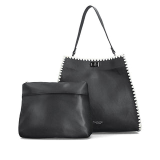Remonte Bag | Q0771 - Image 2