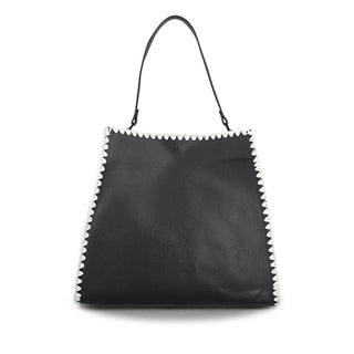 Remonte Bag | Q0771 - Image 3