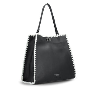 Remonte Bag | Q0771 - Image 4