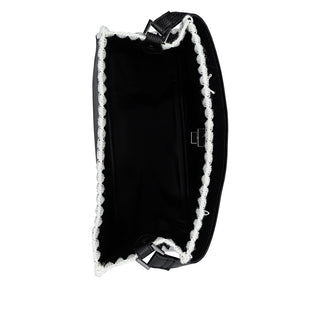 Remonte Bag | Q0771 - Image 6